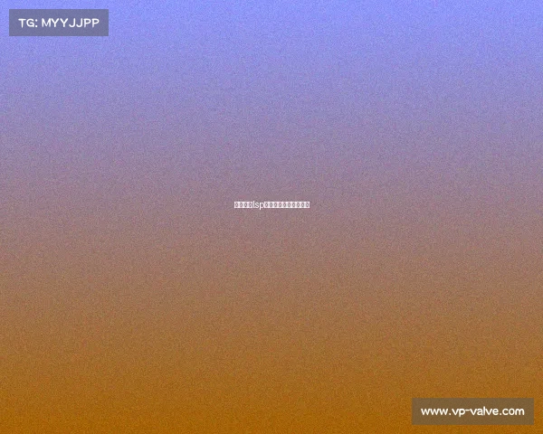 电子竞技lsp电子竞技是体育项目吗