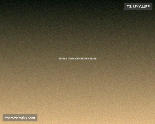 电子竞技主持人 文旅部-文旅部新规下的电竞主持将迎来哪些变革？