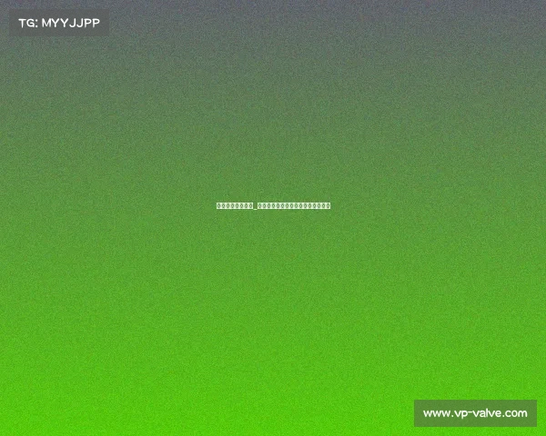 电子竞技就业方向_电子竞技专业毕业可以从事什么工作