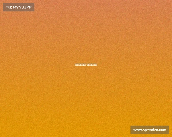 电子竞技没有辱骂-电子竞技被承认