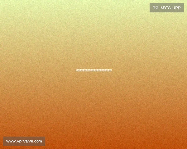 电子竞技获官方认可，多地出台政策打造产业新高地