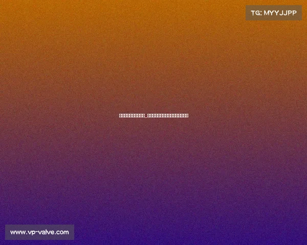 电子竞技赛事运营流程_破晓之战：谁将问鼎全新电竞王朝？