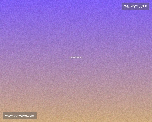 电竞传奇道具不减反增 电竞传奇道具不减反增