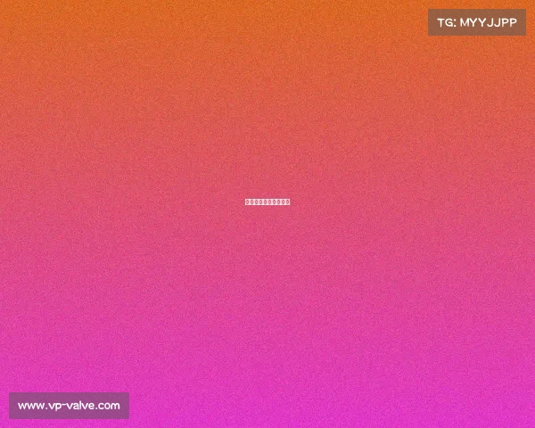 皇室战争职业电竞比赛 皇室战争职业电竞比赛