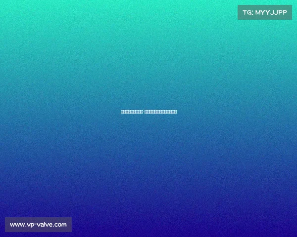 贵州省电子竞技联赛-贵州省电子竞技联赛获奖名单 贵州省电子竞技联赛-贵州省电子竞技联赛获奖名单